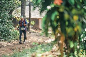 BIB: 
                            <button type="button" onclick="openModal(25277052)" class="btn btn-primary btn-sm float-right btn-popup" data-toggle="modal" data-target=".modal-high-quality">
                        <i class="fas fa-shopping-cart"></i> Add to Cart
                    </button>
                                            <button type="button" onclick="isThisMe(25277052, true)" class="btn btn-success btn-sm float-right btn-popup btn-isme hidden" data-toggle="tooltip" data-placement="bottom" title="นี่คือรูปของคุณใช่ไหม คลิกที่นี่เพื่อเอาเข้าอัลบั้ม">
                        <i class="fas fa-plus"></i> Add to album
                    </button>
                    <button type="button" onclick="isThisMe(25277052, false)" class="btn btn-warning btn-sm float-right btn-popup btn-isnotme hidden">
                        <i class="fas fa-ban"></i> Remove from album
                    </button>